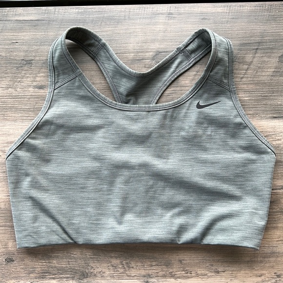 Nike Other - NIKE SPORTS BRA